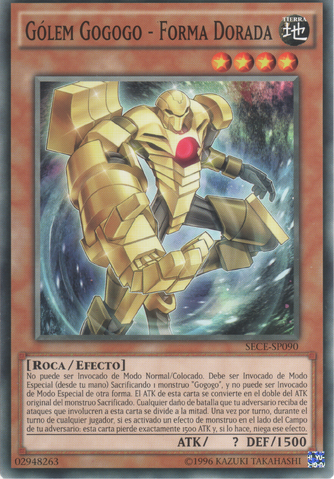 File:GogogoGolemGoldenForm-SECE-SP-C-UE.png