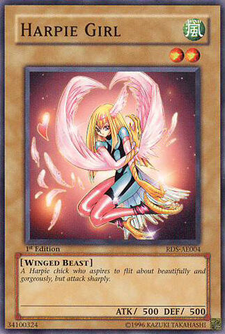 File:HarpieGirl-RDS-AE-C-1E.jpg