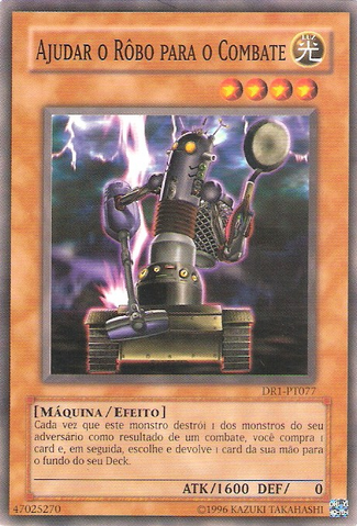 File:HelpingRoboforCombat-DR1-PT-C-UE.png