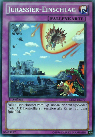 File:JurracImpact-CBLZ-DE-C-1E.png