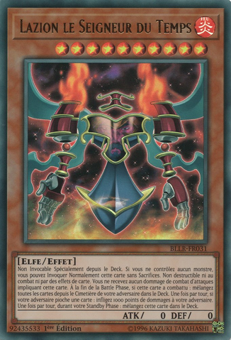 File:LaziontheTimelord-BLLR-FR-UR-1E.png
