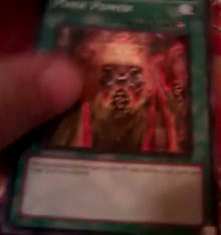 File:MagePower-SDDL-EN-C-UE.png