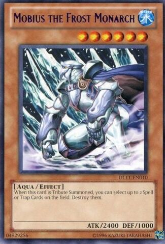 File:MobiustheFrostMonarch-DL11-EN-R-UE-Purple.jpg