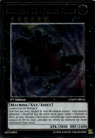 File:Number25ForceFocus-GAOV-FR-UtR-1E.png