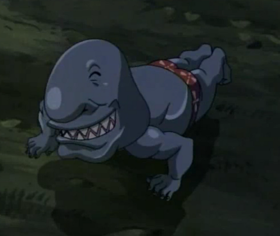 File:OjamaToken-JP-Anime-GX-NC.png