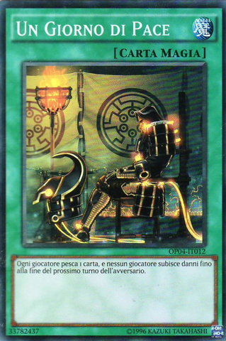 File:OneDayofPeace-OP04-IT-SR-UE.png