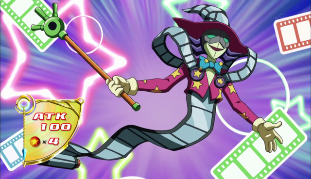 File:PerformageFilmsySlimmer-JP-Anime-AV-NC.png