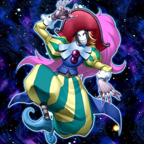 File:PetentheDarkClown-TF04-JP-VG.jpg