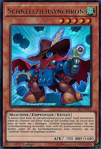 File:QuickdrawSynchron-LC5D-DE-UR-1E.png