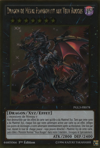 File:RedEyesFlareMetalDragon-PGL3-FR-GUR-1E.png