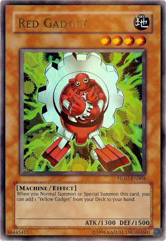 File:RedGadget-HL07-EN-UPR-UE.png