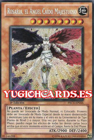 File:RosariatheStatelyFallenAngel-PRC1-SP-ScR-1E.jpg