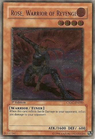 File:RoseWarriorofRevenge-CSOC-EN-UtR-1E.png