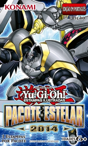 File:SP14-BoosterPT.png