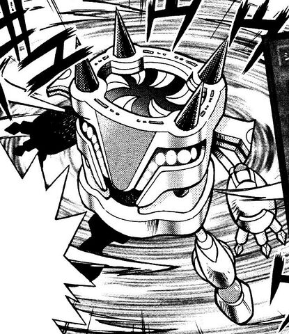 File:Shreddder-JP-Manga-DZ-NC.jpg