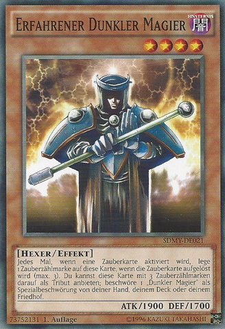 File:SkilledDarkMagician-SDMY-DE-C-1E.png