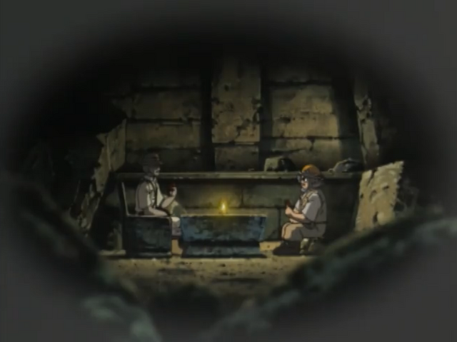 File:Solomon VS Arthur.png