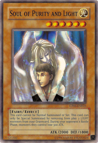 File:SoulofPurityandLight-CP06-EN-C-UE.png