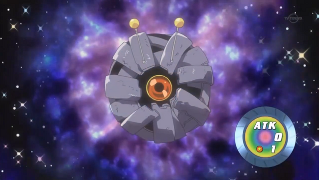 File:UnknownSynchron-JP-Anime-5D-NC.png