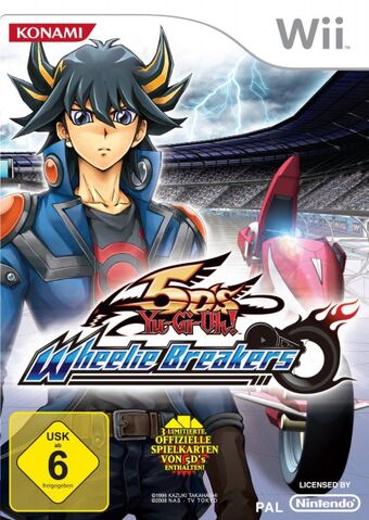 File:WB01-VideoGameDE.jpg