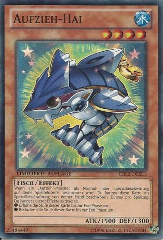 File:WindUpShark-CBLZ-DE-SR-LE.png