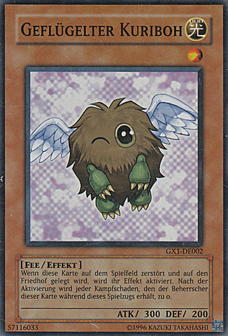 File:WingedKuriboh-GX1-DE-SR-UE.png