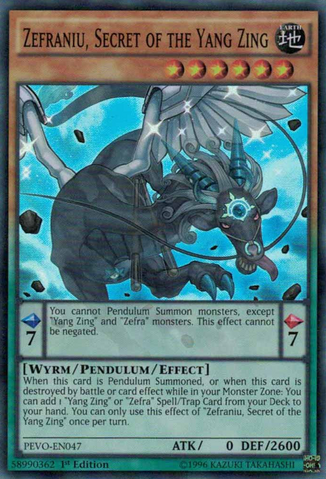 File:ZefraniuSecretoftheYangZing-PEVO-EN-SR-1E.png