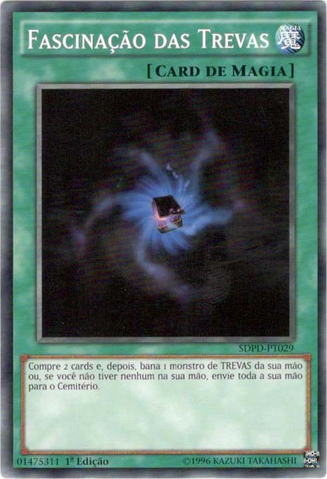 File:AllureofDarkness-SDPD-PT-C-1E.png