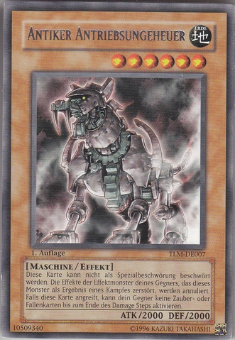 File:AncientGearBeast-TLM-DE-R-1E.png
