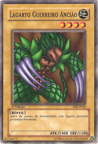 File:AncientLizardWarrior-PMT-PT-C-1E.png