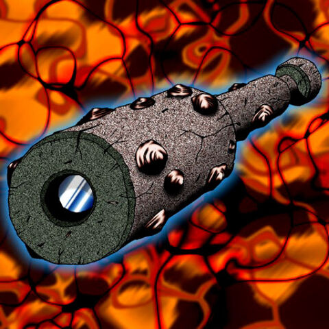 File:AncientTelescope-TF04-JP-VG.jpg