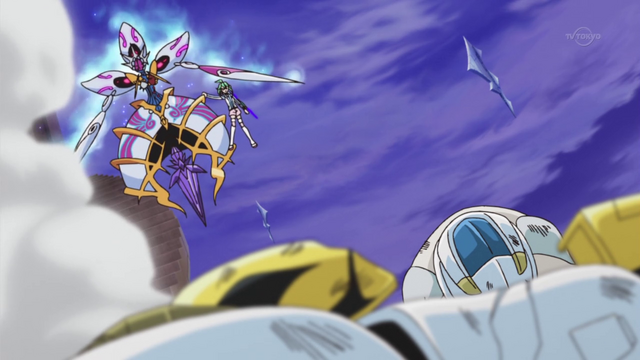 File:ArcV 117.png