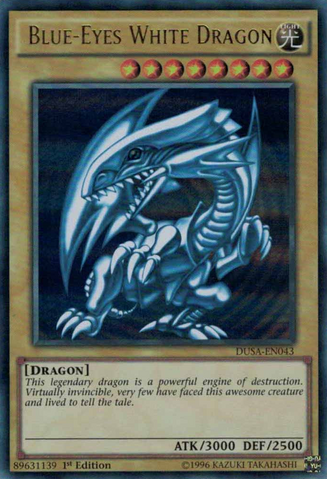 File:BlueEyesWhiteDragon-DUSA-EN-UR-1E.png