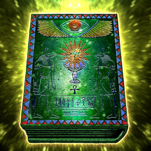 File:BookofLife-TF04-JP-VG.jpg
