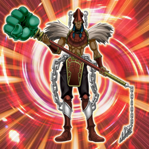 File:CardBreaker-TF05-JP-VG.png