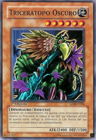 File:DarkDriceratops-SD09-IT-C-1E.png