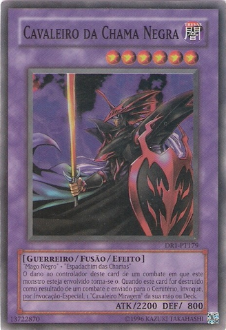 File:DarkFlareKnight-DR1-PT-SR-UE.png