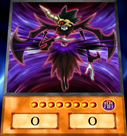 File:DarkTunerCatastrogue-EN-Anime-5D.png