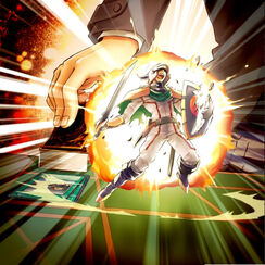DefenseDraw-TF04-JP-VG