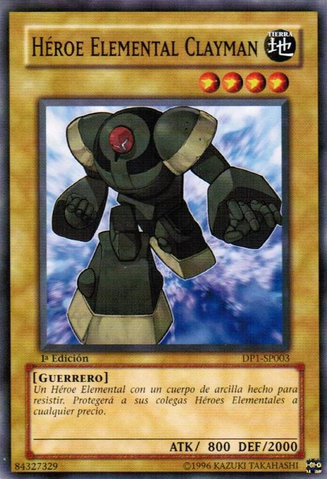 File:ElementalHEROClayman-DP1-SP-C-1E.png
