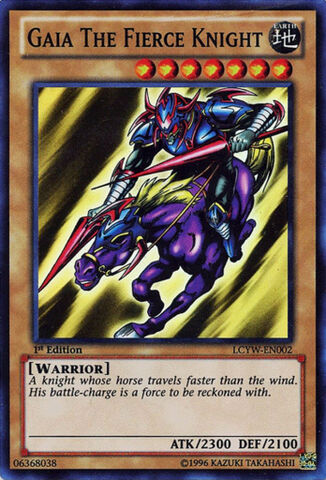 File:GaiaTheFierceKnight-LCYW-EN-SR-1E.jpg