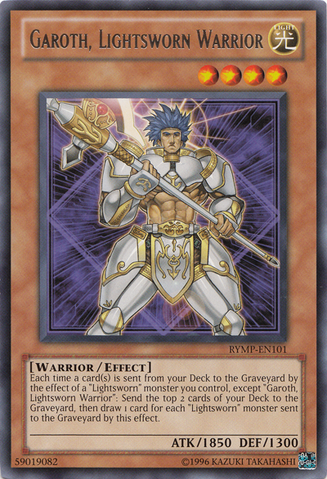 File:GarothLightswornWarrior-RYMP-EN-R-UE.png