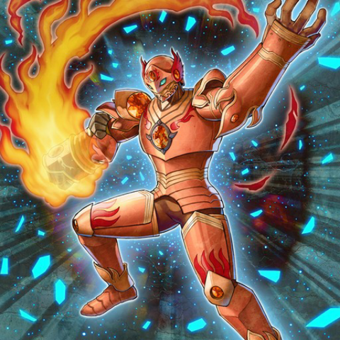 File:GemKnightGarnet-TF05-JP-VG.png