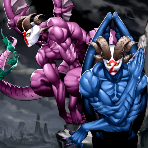 File:GeminiImps-TF04-JP-VG.png