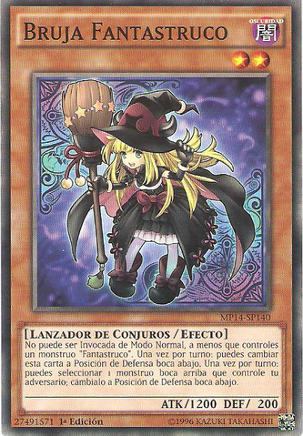 File:GhostrickWitch-MP14-SP-C-1E.png