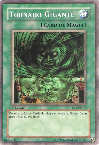 File:GiantTrunade-SD2-PT-C-1E.png