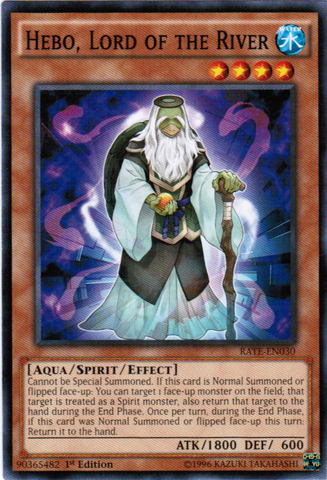 File:HeboLordoftheRiver-RATE-EN-C-1E.png