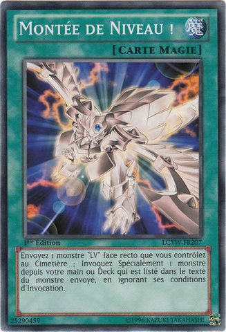 File:LevelUp-LCYW-FR-C-1E.png