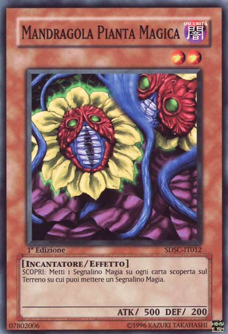 File:MagicalPlantMandragola-SDSC-IT-C-1E.png