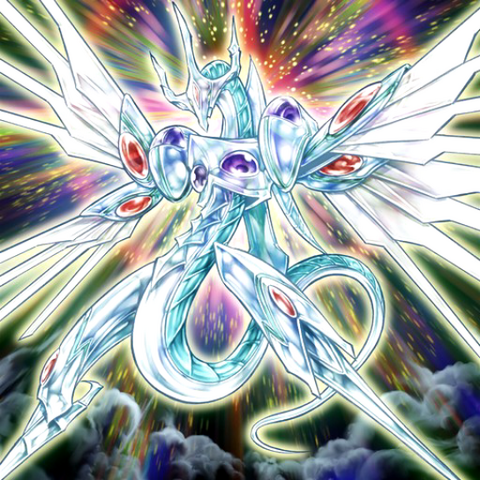 File:MajesticStarDragon-TF04-JP-VG.png